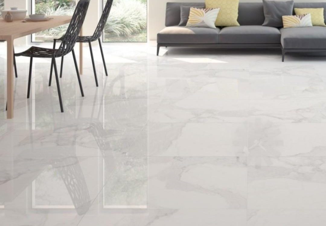 M.L 2.720 CONSTRUCCIONES C.A.